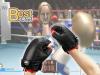 Wii Boxing Gloves - Click Image to Close